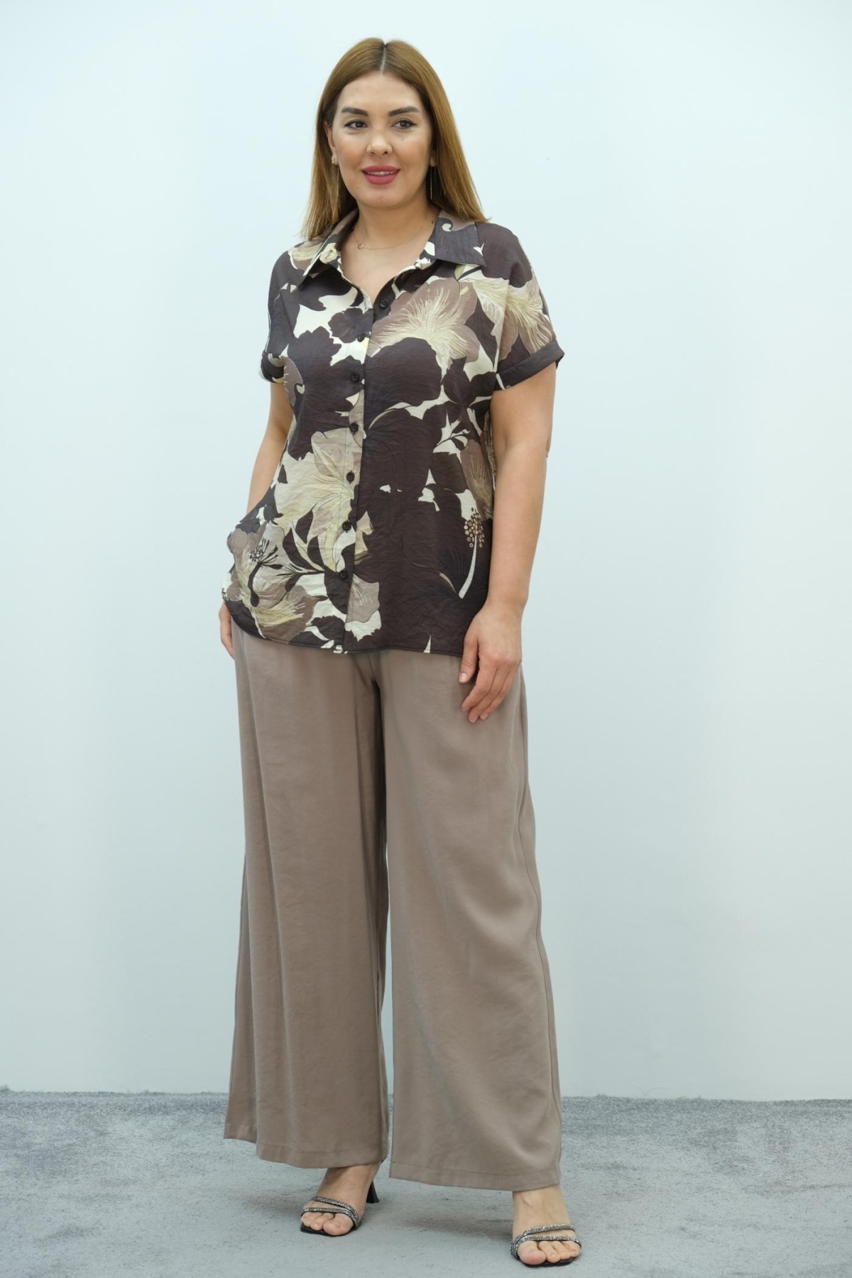 wholesale plus size womens clothing turkey