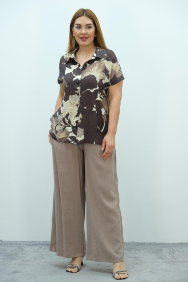 wholesale big size womens clothing turkey
