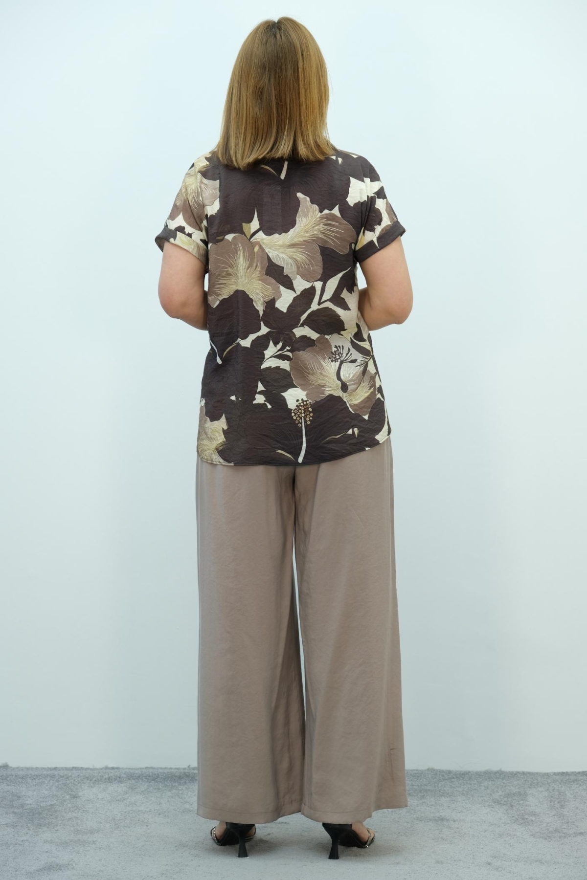 wholesale plus size womens clothing turkey