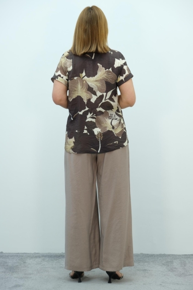 wholesale big size womens clothing turkey