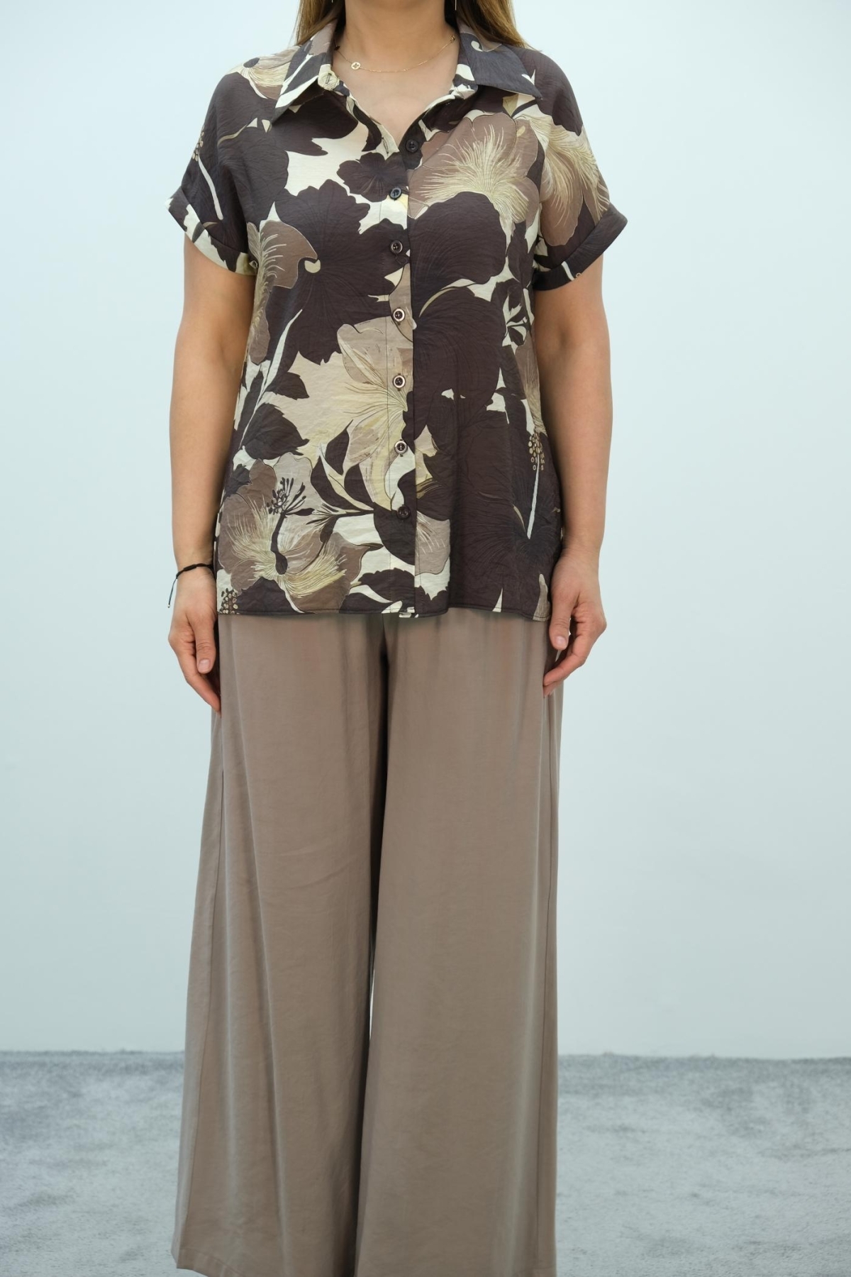 wholesale plus size womens clothing turkey