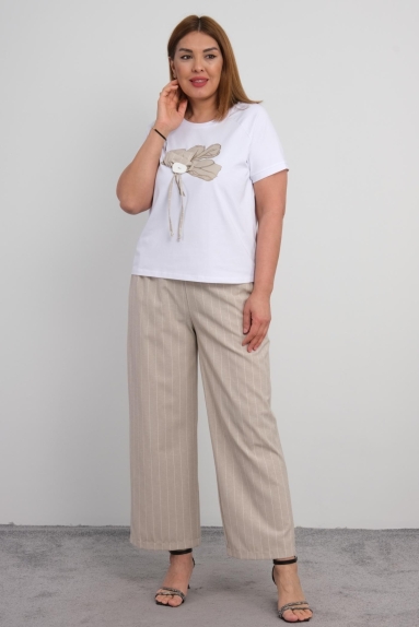 wholesale big size womens clothing turkey