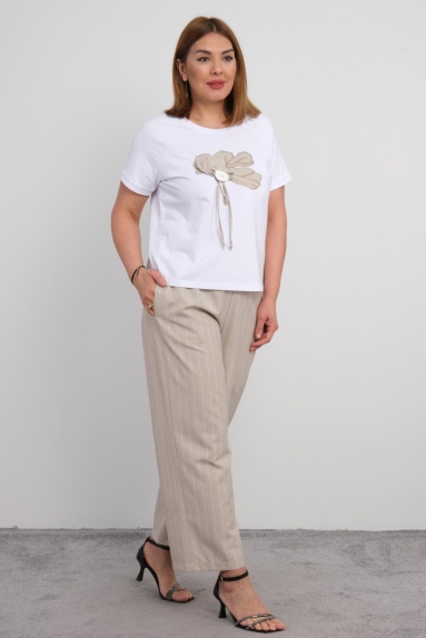 wholesale big size womens clothing turkey
