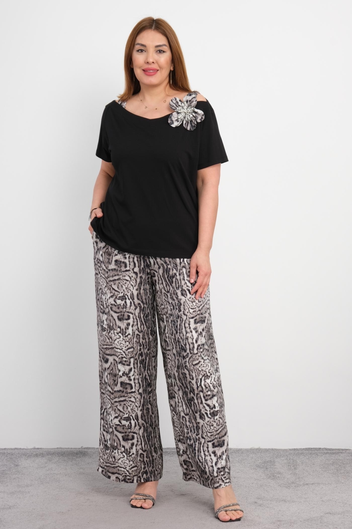 wholesale plus size womens clothing turkey