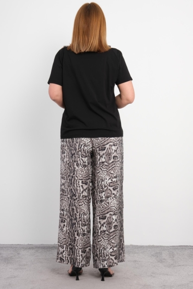 wholesale big size womens clothing turkey