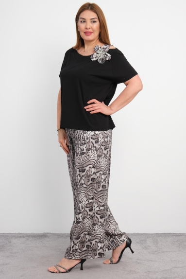 wholesale big size womens clothing turkey