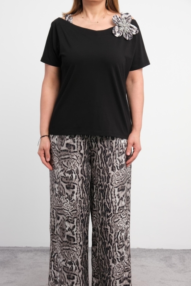 wholesale big size womens clothing turkey