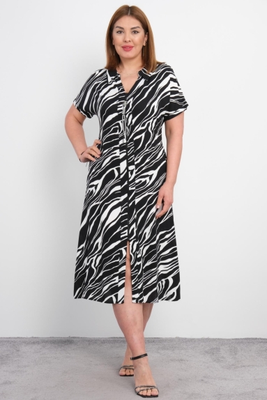 wholesale big size womens clothing turkey