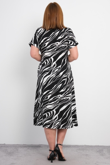 wholesale big size womens clothing turkey