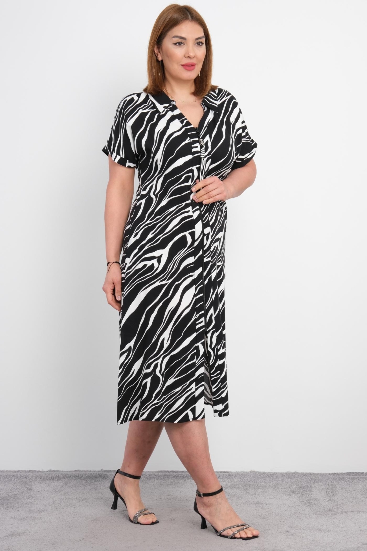 wholesale plus size womens clothing turkey