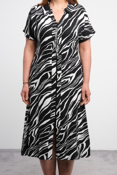 wholesale big size womens clothing turkey