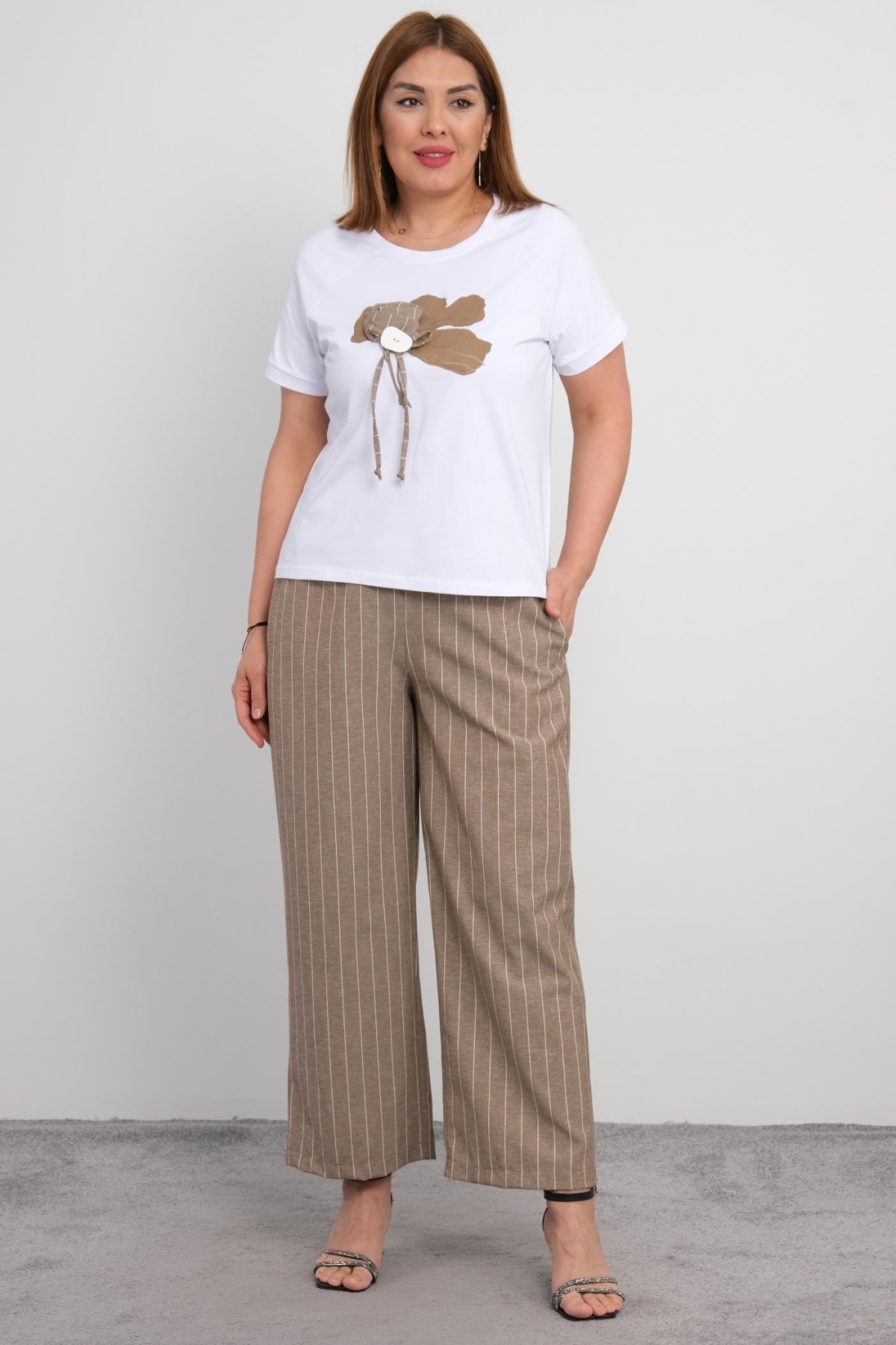wholesale plus size womens clothing turkey