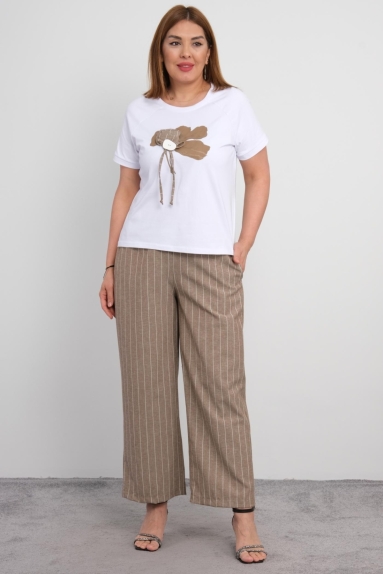 wholesale big size womens clothing turkey