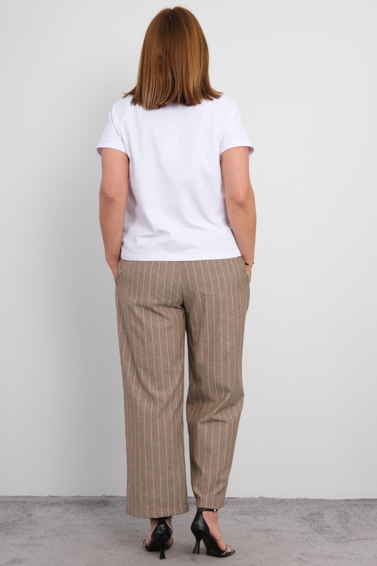 wholesale plus size womens clothing turkey