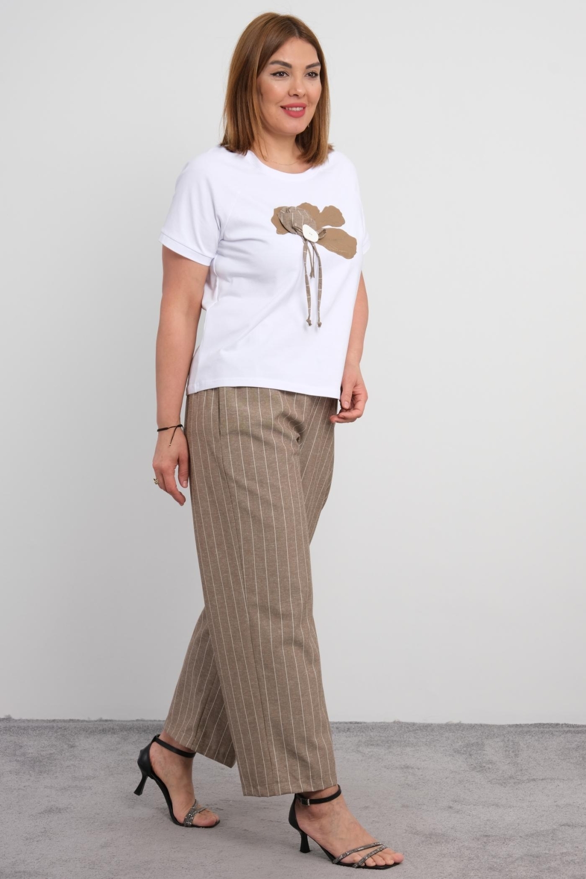 wholesale plus size womens clothing turkey