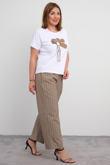 wholesale big size womens clothing turkey