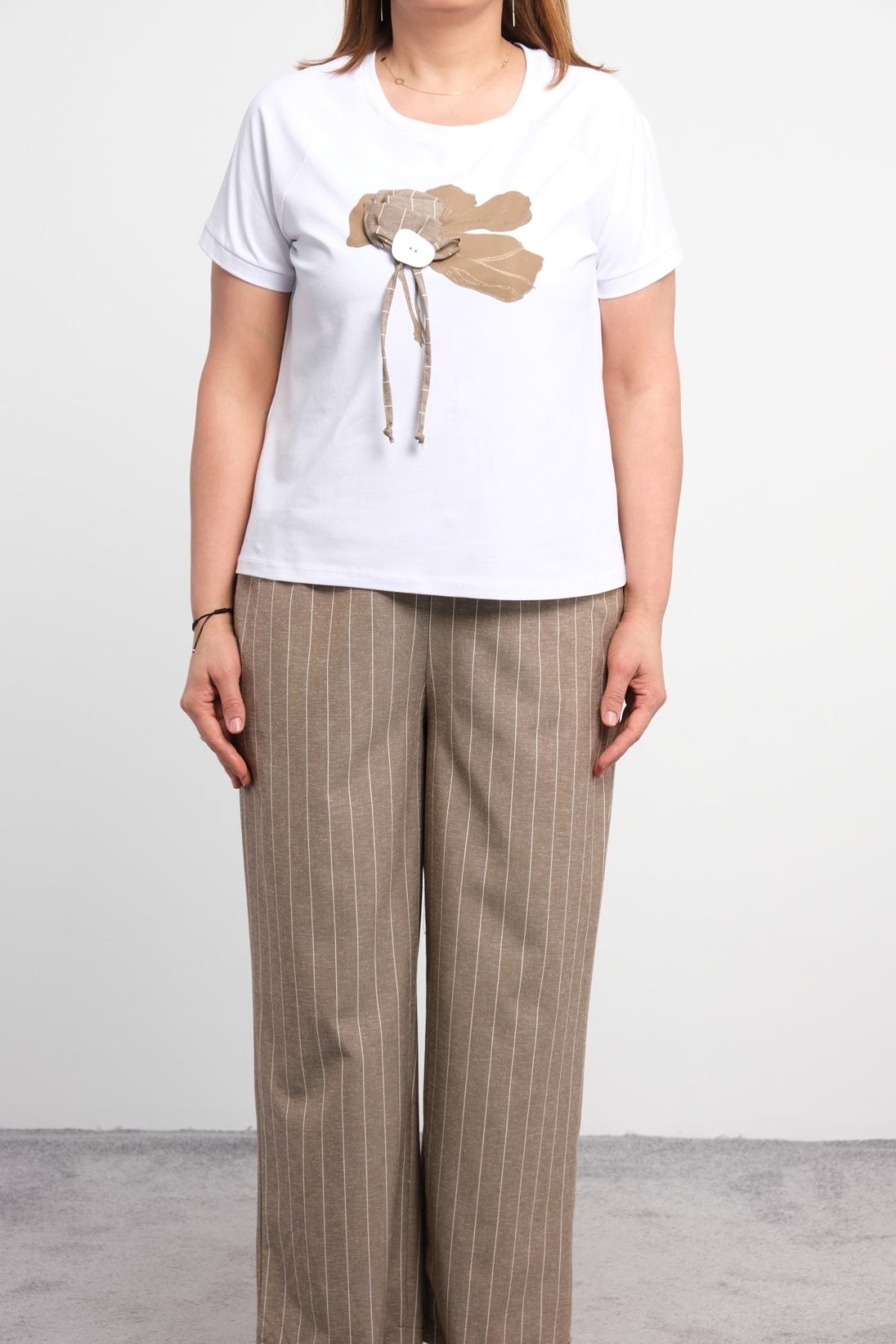 wholesale plus size womens clothing turkey