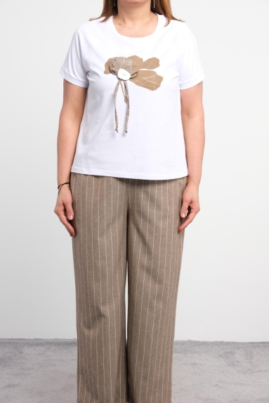 wholesale big size womens clothing turkey