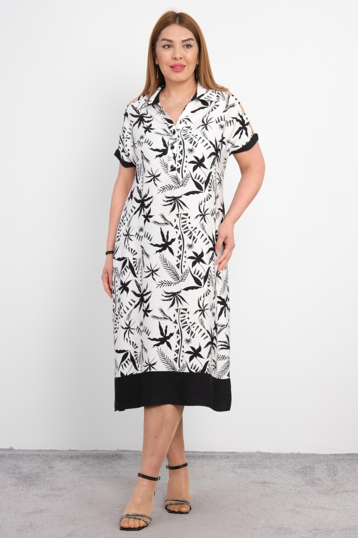 wholesale plus size womens clothing turkey