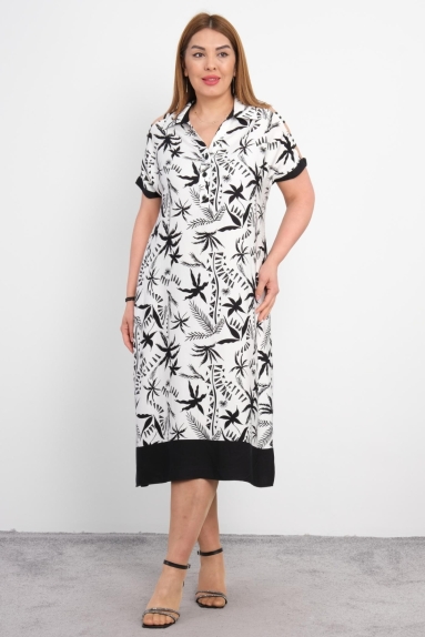 wholesale big size womens clothing turkey