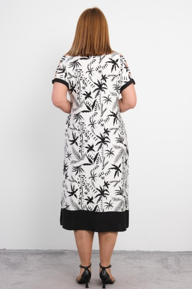 wholesale big size womens clothing turkey