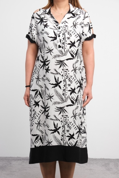 wholesale big size womens clothing turkey