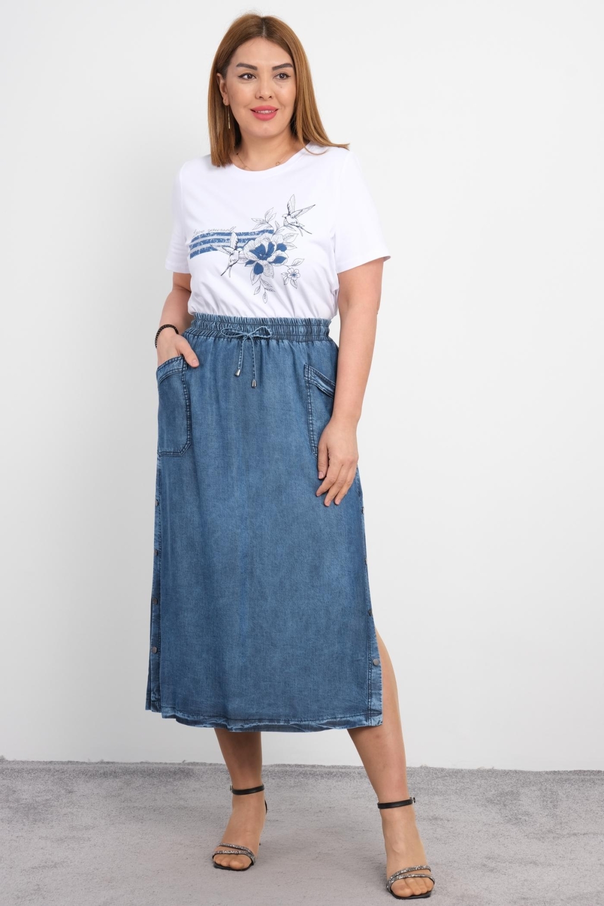 wholesale plus size womens clothing turkey