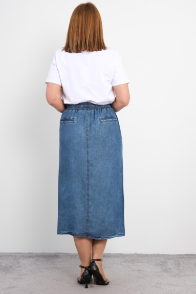 wholesale big size womens clothing turkey