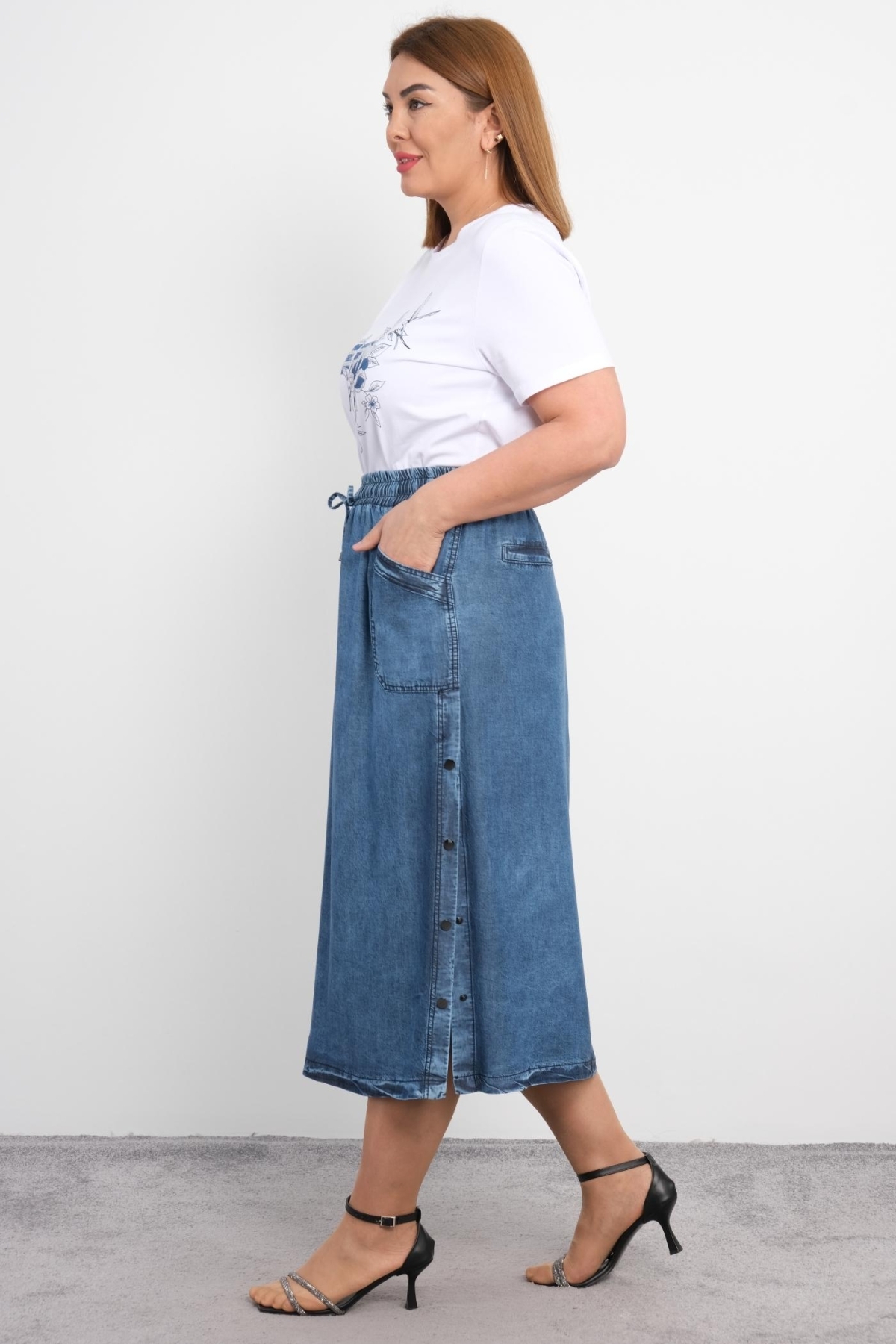 wholesale plus size womens clothing turkey