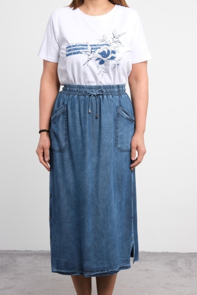 wholesale big size womens clothing turkey
