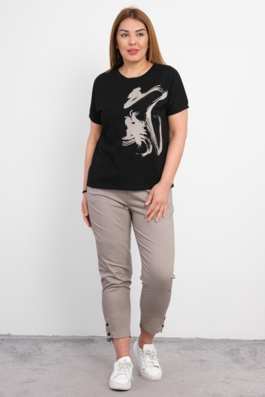 wholesale big size womens clothing turkey