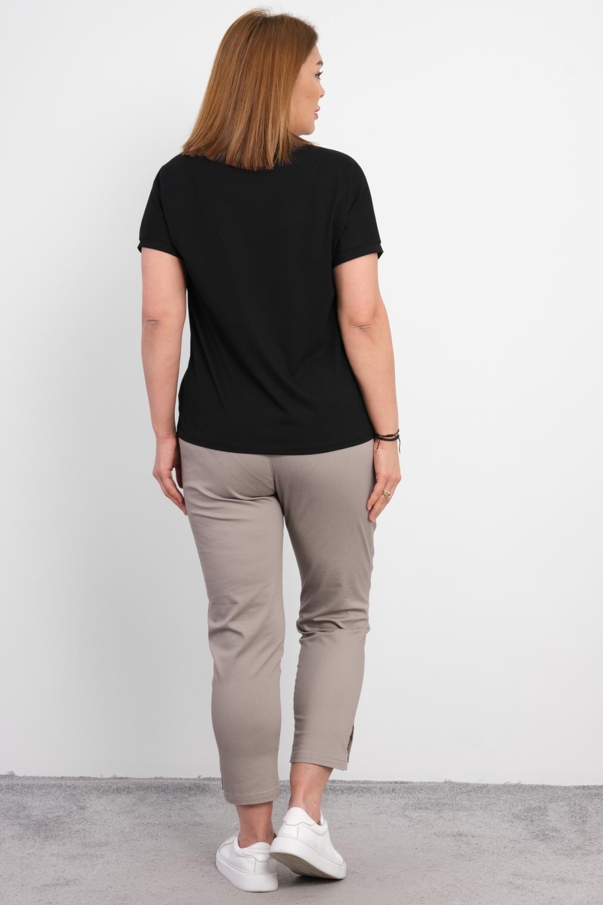 wholesale plus size womens clothing turkey