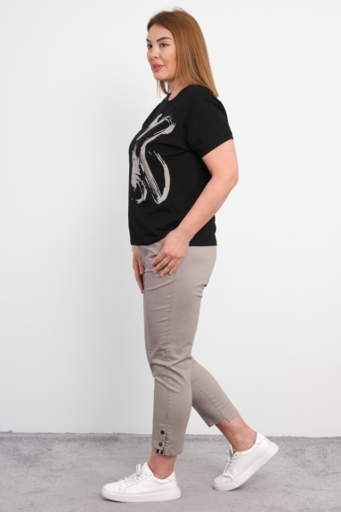 wholesale big size womens clothing turkey
