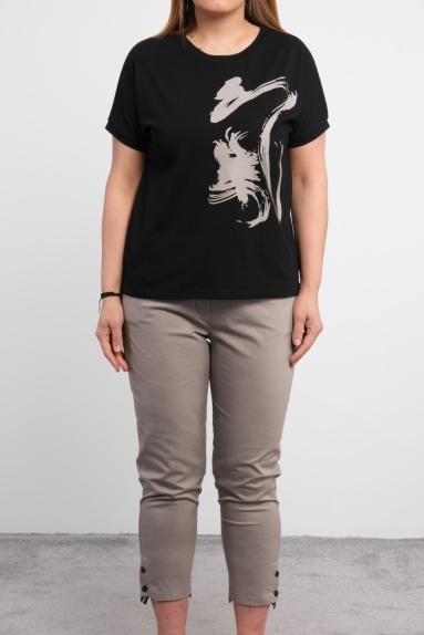 wholesale big size womens clothing turkey