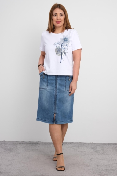 wholesale big size womens clothing turkey