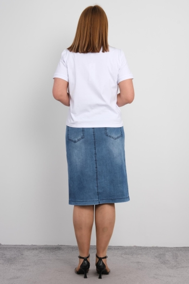wholesale big size womens clothing turkey