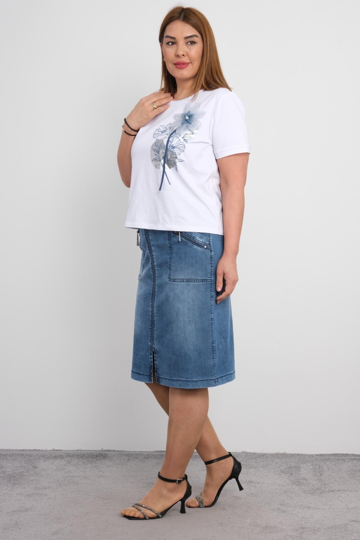 wholesale plus size womens clothing turkey