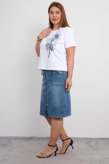 wholesale big size womens clothing turkey