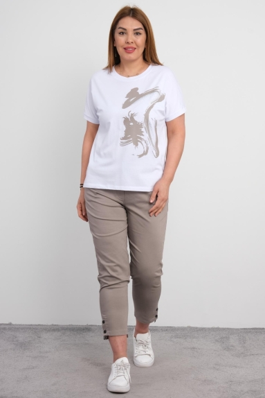 wholesale big size womens clothing turkey