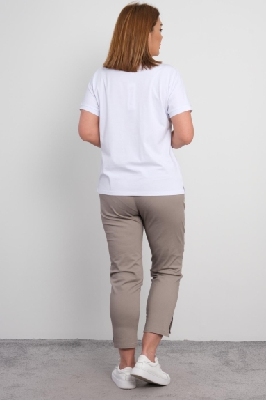 wholesale big size womens clothing turkey