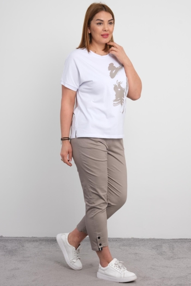 wholesale big size womens clothing turkey