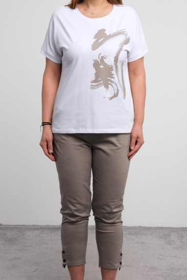 wholesale big size womens clothing turkey