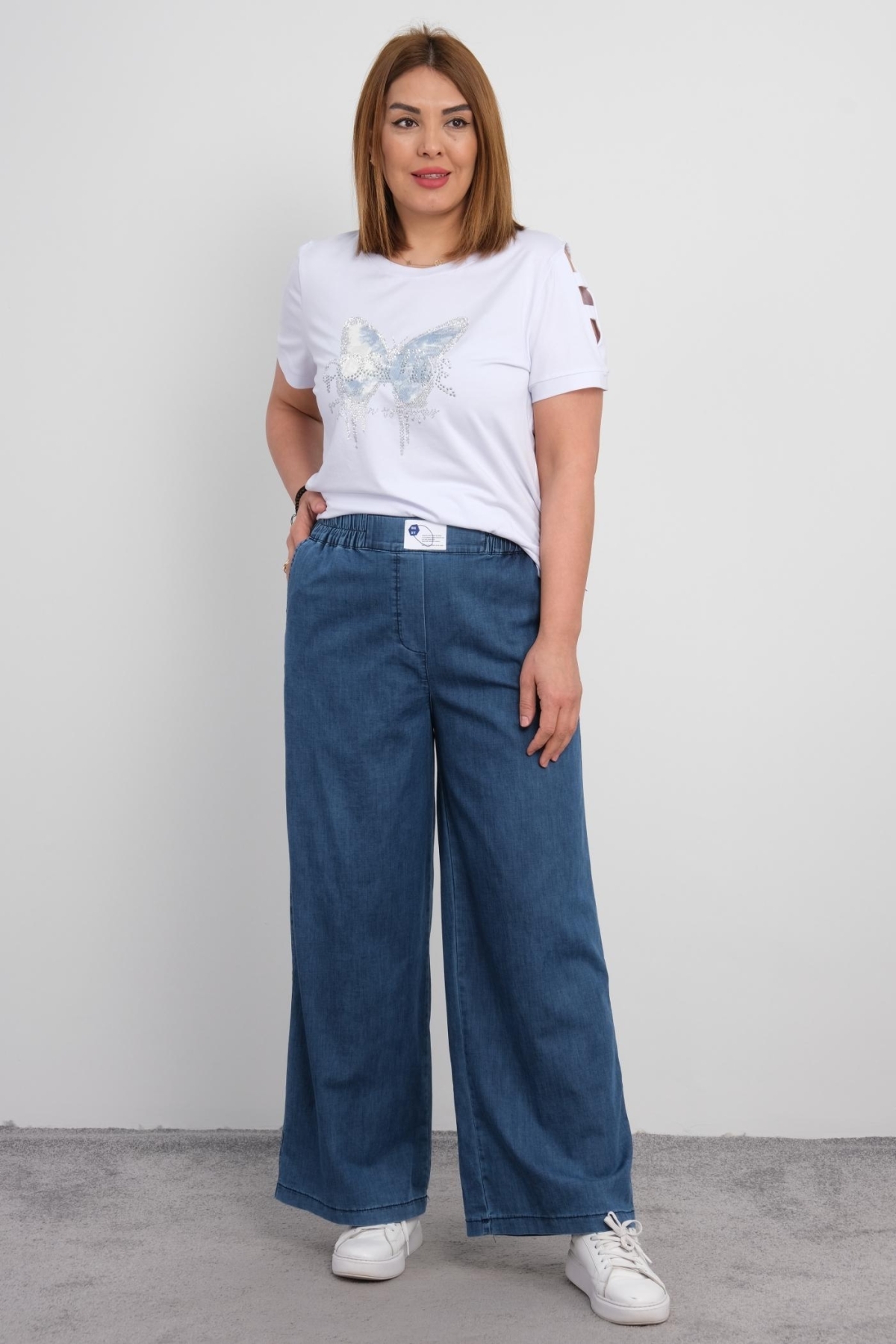 wholesale plus size womens clothing turkey