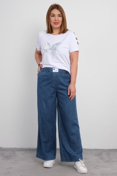 wholesale big size womens clothing turkey