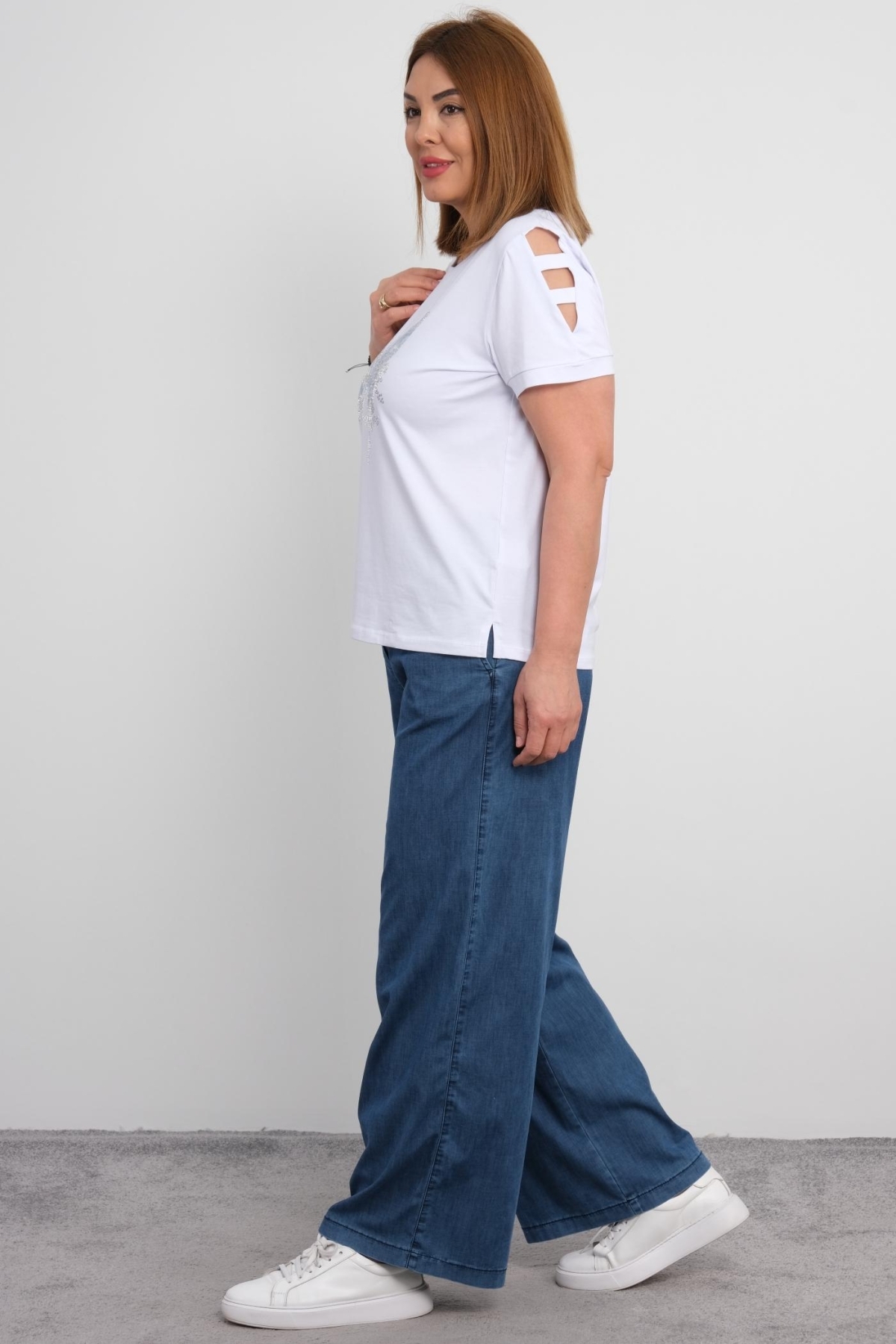 wholesale plus size womens clothing turkey