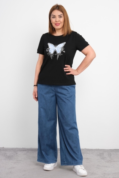 wholesale big size womens clothing turkey