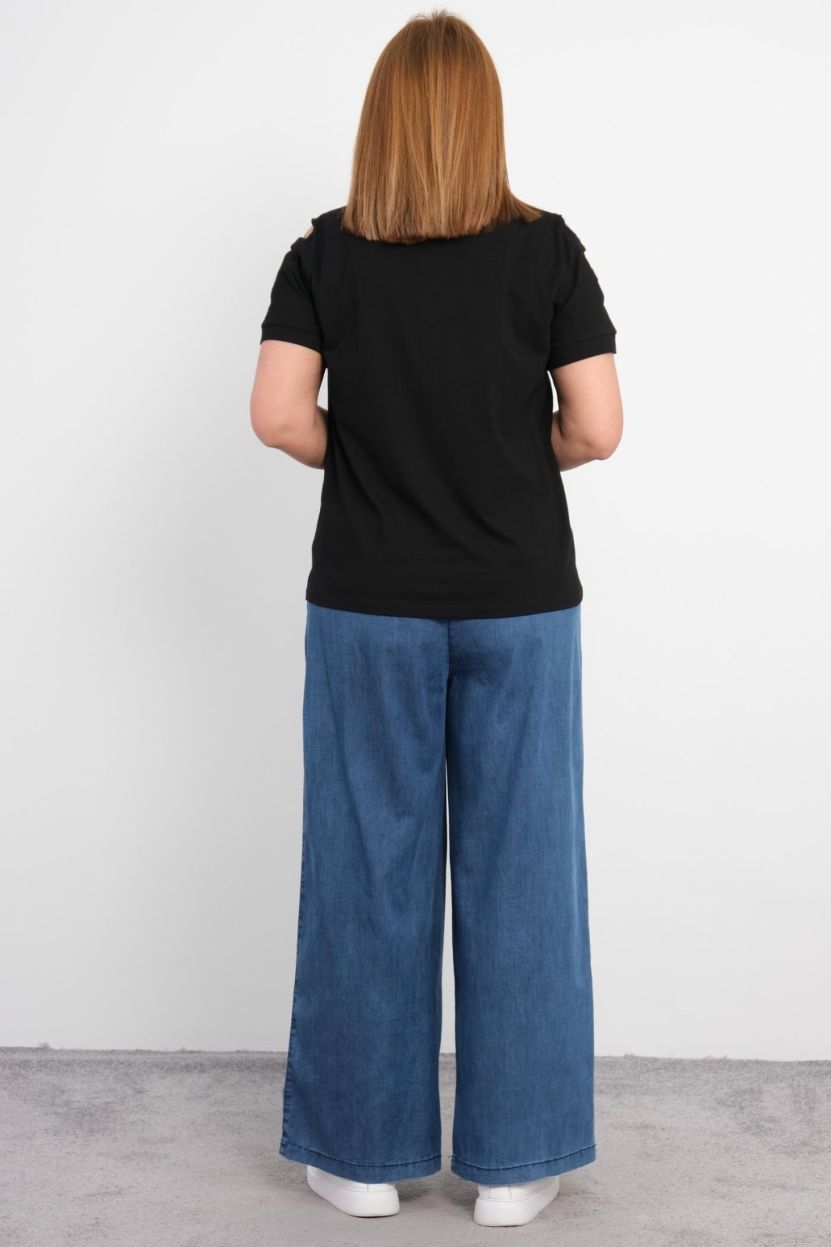wholesale plus size womens clothing turkey