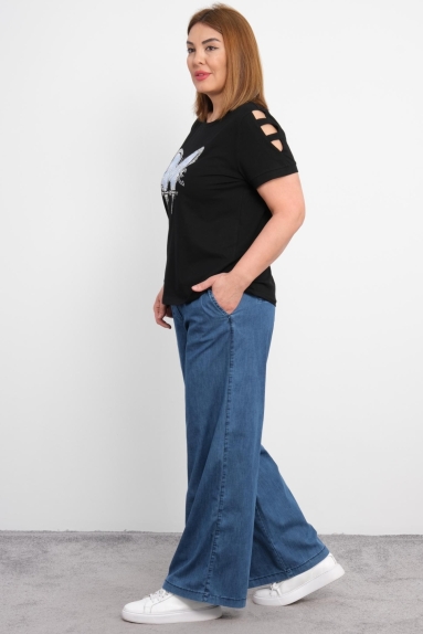 wholesale big size womens clothing turkey