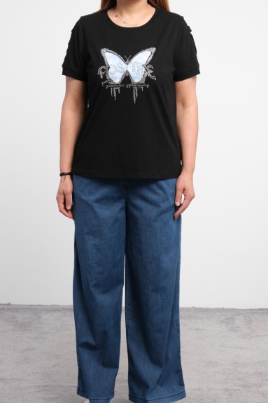 wholesale big size womens clothing turkey