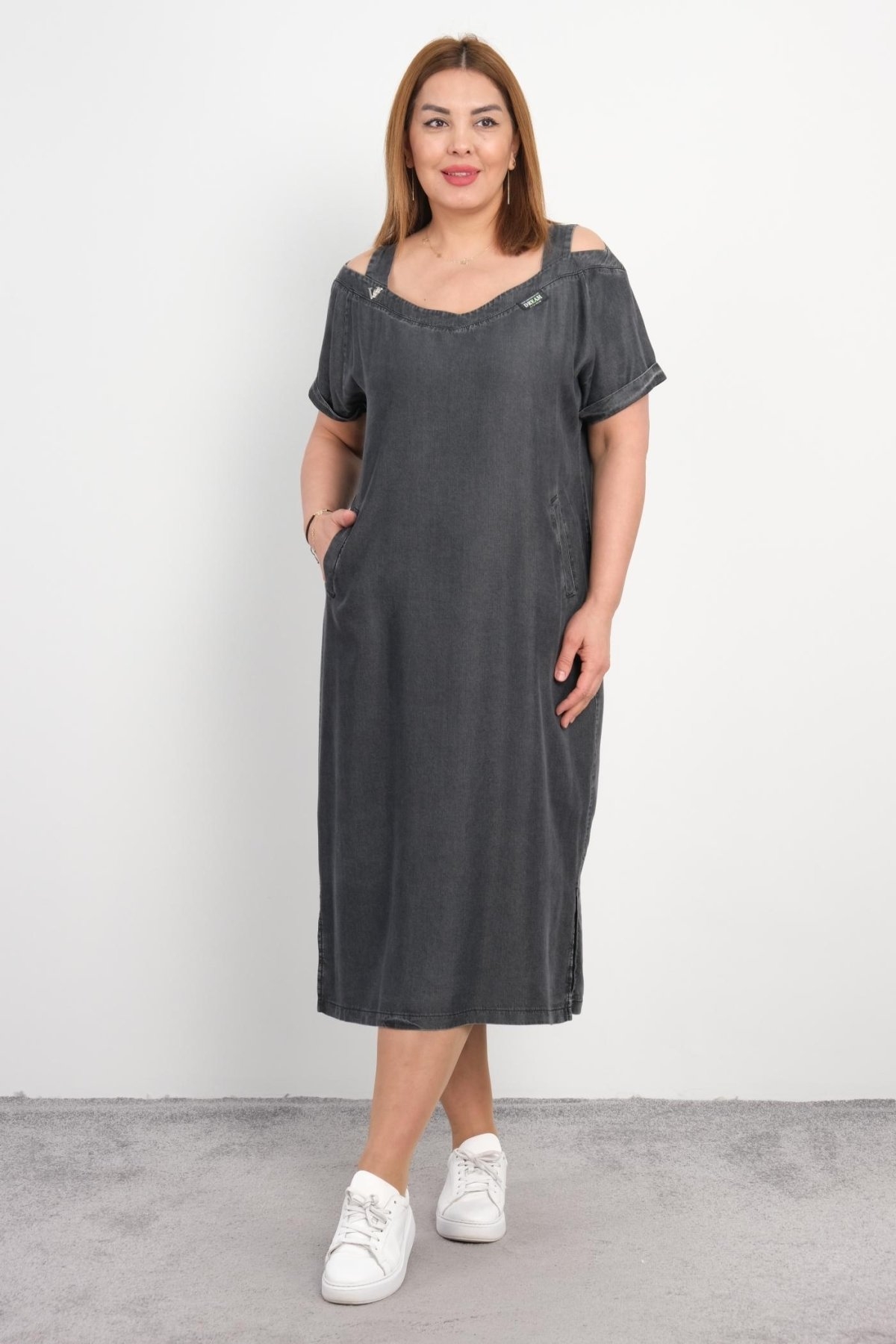 wholesale plus size womens clothing turkey